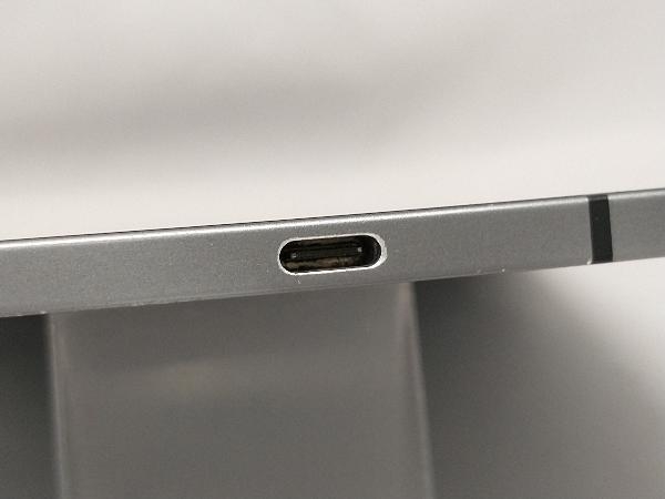 SoftBank 【SIMロックなし】MU0M2J/A iPad Pro Wi-Fi+Cellular 64GB