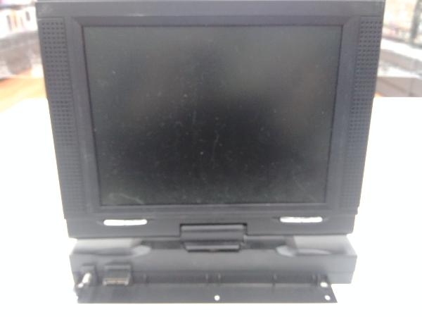 Yahoo!オークション - ジャンク PS2 薄型用 LCDモニター MIRO Yahoo!オークション - ジャンク PS2 薄型用 LCDモニター MIRO