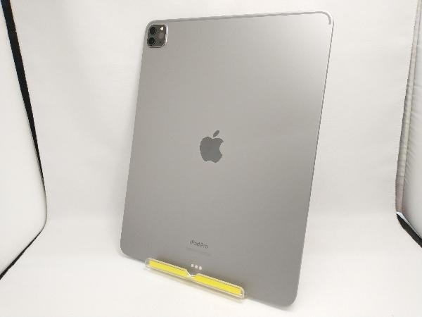 正規代理店 MNXP3J/A スペースグレイ 128GB Wi-Fi Pro iPad iPad本体