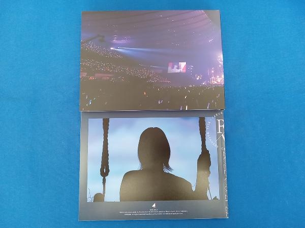 櫻坂46 RISA WATANABE GRADUATION CONCERT(完全生産限定版)(Blu-ray Disc) 櫻坂46 RISA WATANABE GRADUATION … /櫻坂46ブルーレイ/映像その他音楽