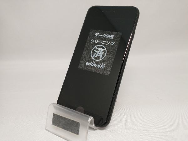 MHGP3J/A iPhone SE(第2世代) 64GB ブラックSIMフリー| JChere雅虎拍卖代购