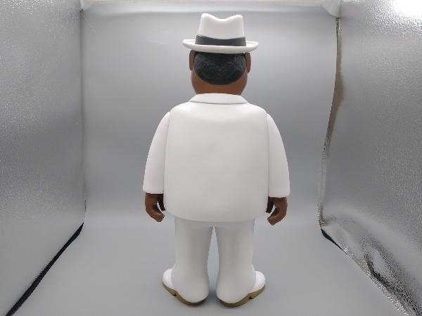 Funko Notorious B.I.G ノートリアス ビッグ ビギー Viny Gold5の画像3