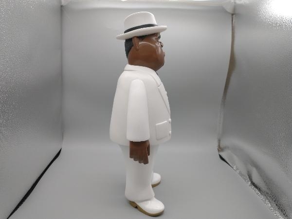 Funko Notorious B.I.G ノートリアス ビッグ ビギー Viny Gold5の画像4