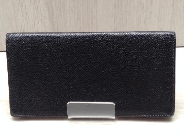 Camille Fournet/カミーユ・フォルネ 札入れ VERSO/ヴェルソ 長財布