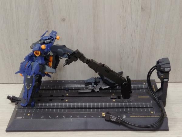 2024-25 秋冬新作 ジャンク アドバンスドクレイズ 機動戦士ガンダム鉄血のオルウェンズ 機動戦士ガンダム