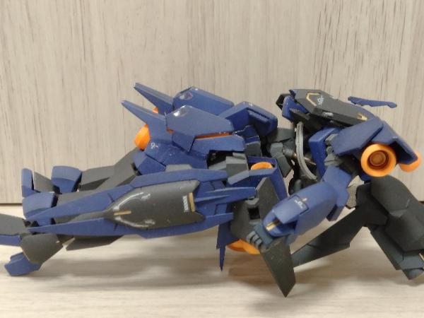 生まれのブランドで ジャンク アドバンスドクレイズ 機動戦士ガンダム鉄血のオルウェンズ 機動戦士ガンダム