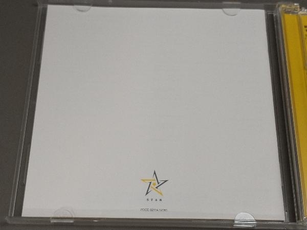 Hilcrhyme CD STAR ~リメイクベスト3~(初回限定盤)(DVD付)_画像4