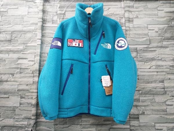 お気に入り THE NORTH FACE/Trans Antarctica Fleece Jacket/NA72235/L
