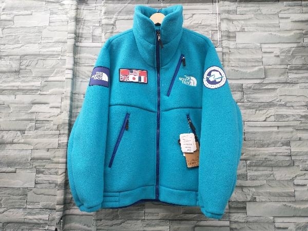 ランキング上位のプレゼント THE NORTH FACE/Trans Antarctica Fleece