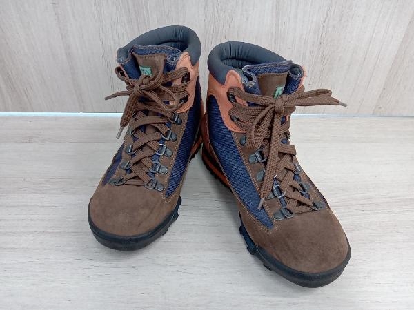 本物 8000 AIR アク AKU GORE-TEX トレッキングシューズ サイズ22cm イタリア製 ゴアテッスス 22.0cm以下 本物 8000 AIR アク AKU GORE-TEX トレッキングシューズ サイズ22cm イタリア製 ゴアテッスス 22.0cm以下