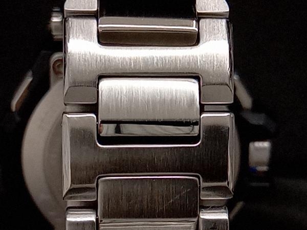 美品】 CASIO カシオ G-SHOCK ジーショック MT-G MTG-G1000-1AJF GPS