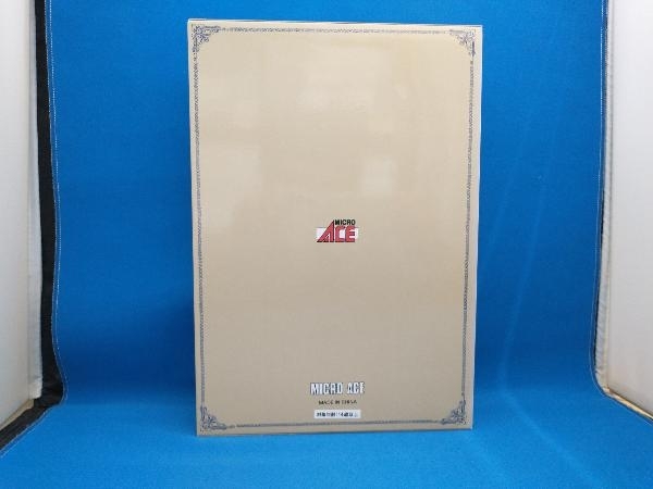 Nゲージ MICROACE A2675 タキ6150形 (日本石油・旧社紋) 4両セット 9