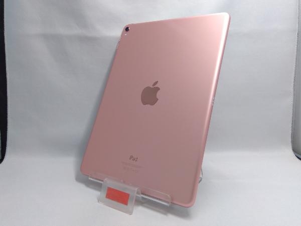 新品本物 MM172J/A ローズゴールド 32GB Wi-Fi Pro iPad iPad本体