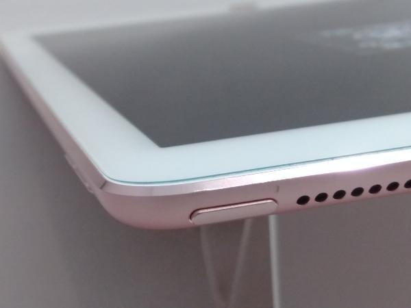 破格値下げ】 MM172J/A iPad Pro Wi-Fi 32GB ローズゴールド iPad本体