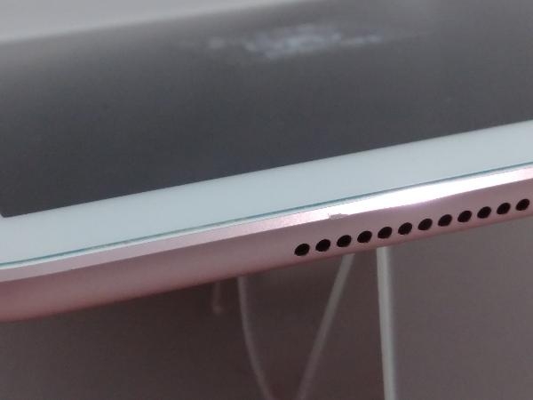 破格値下げ】 MM172J/A iPad Pro Wi-Fi 32GB ローズゴールド iPad本体