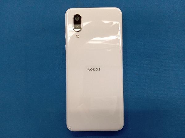 【通販 人気】 Android 901SH plus Softbank sense3 AQUOS Android 【通販 人気】 Android 901SH plus Softbank sense3 AQUOS Android
