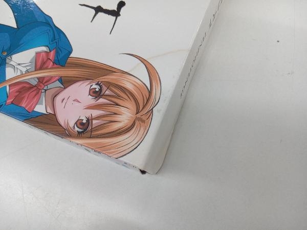 天上天下 Blu-ray BOX(Blu-ray Disc)(日本)|売買されたオークション