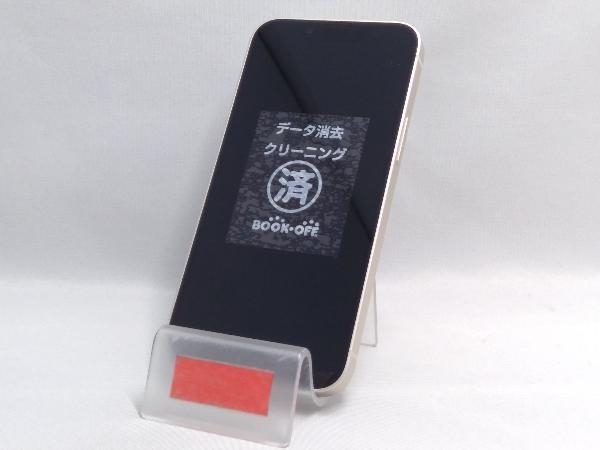 品多く 13 iPhone 【SIMロックなし】MLJE3J/A SoftBank mini SoftBank