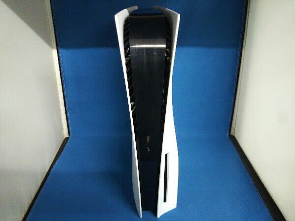 現状品 PlayStation 5(CFI-1200A01) | transparencia.coronango.gob.mx
