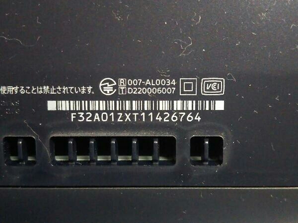 現状品 PlayStation 5(CFI-1200A01) | transparencia.coronango.gob.mx