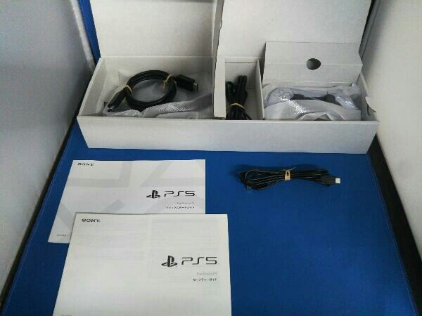 現状品 PlayStation 5(CFI-1200A01) | transparencia.coronango.gob.mx