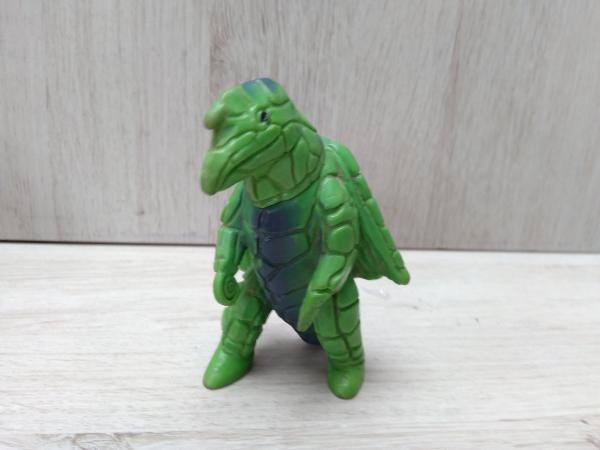 ドラコ ブルマァク ミニサイズ 緑成型 当時物 | normanhubbard.com