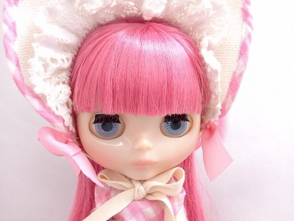 フィギュア ネオブライス ペニープレシャス | normanhubbard.com