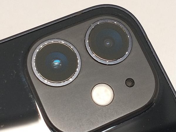 11900円 au 【SIMロックなし】NGA03J/A iPhone 12 Mini 64GB 11900円 au 【SIMロックなし】NGA03J/A iPhone 12 Mini 64GB