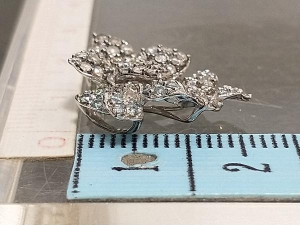 18k WGペンダント直径0.25 jmc19_1.jpg