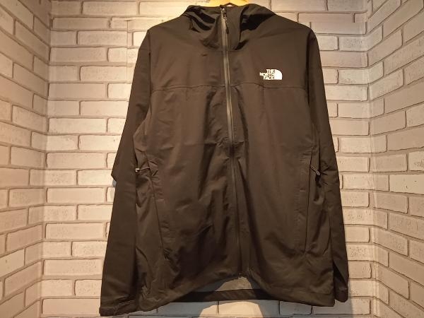 大特価!! NORTH THE FACE アウトドア自然界隈 黒 ブラック メンズ