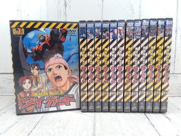 爆売り!】 Dr.STONE ドクターストーン DVD 中古 全巻セット レンタル