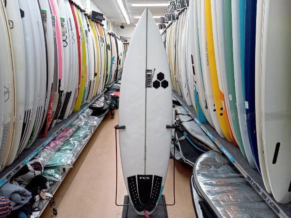 卸売 5’8” HAPPY チャネルアイランズ channelisland FCS2 店舗受取可 サーフボード ショートボード 3fin 5.8フィート~ 卸売 5’8” HAPPY チャネルアイランズ channelisland FCS2 店舗受取可 サーフボード ショートボード 3fin 5.8フィート~