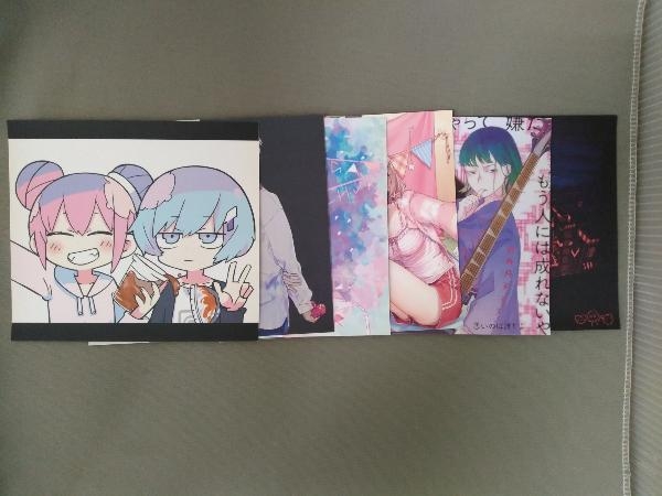 item_image_5
