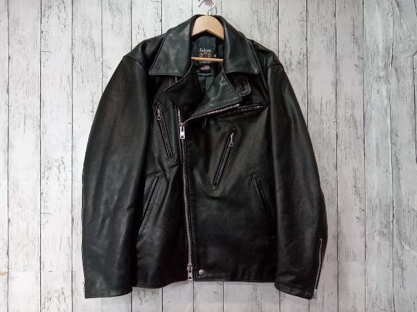 Yahoo!オークション - SCHOTT x Engineered Garments ショット Yahoo!オークション - SCHOTT x Engineered Garments ショット
