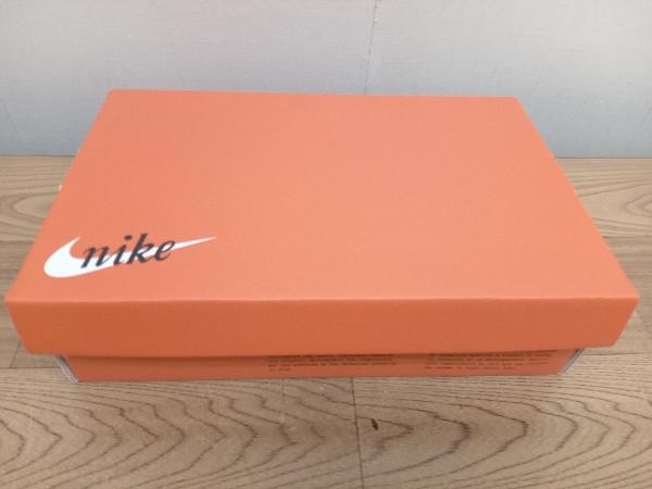 3 NIKE スニーカーアクセサリー Nike Seoul Embellishment シューレースアクセサリー 韓国 ソウルの画像3