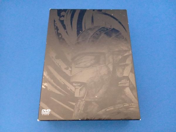 雑誌で紹介された DVD BOX スーパーアルティメット ウルトラファイト