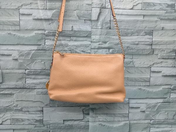 国内外の人気! MICHAEL KORS/マイケルコース/30S5GTCML3L/レザー