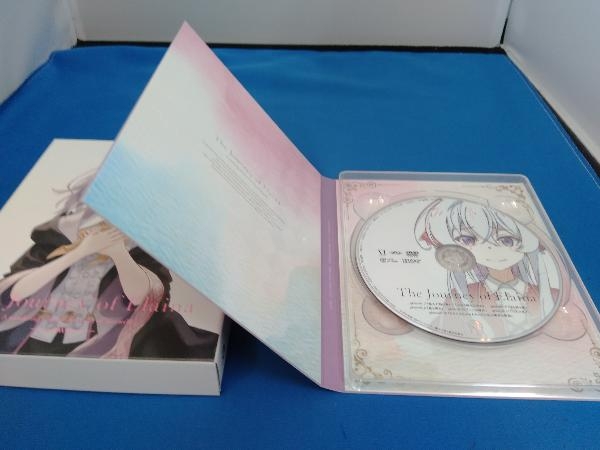 DVD 魔女の旅々 DVD BOX 下巻_画像5
