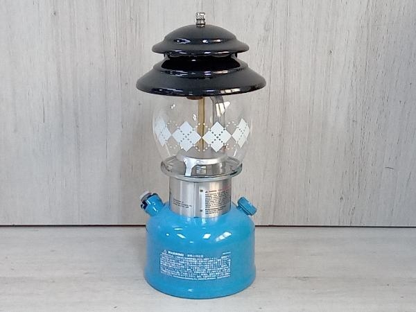 Coleman SEASONS LANTERN 2006 Coleman season z фонарь 2006 год ограниченная модель 