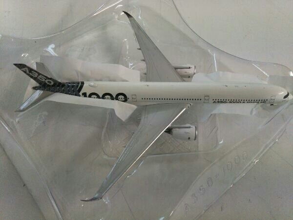 1/400 A350-1000 エアバス F-WLXV フェニックス No.11432_画像5