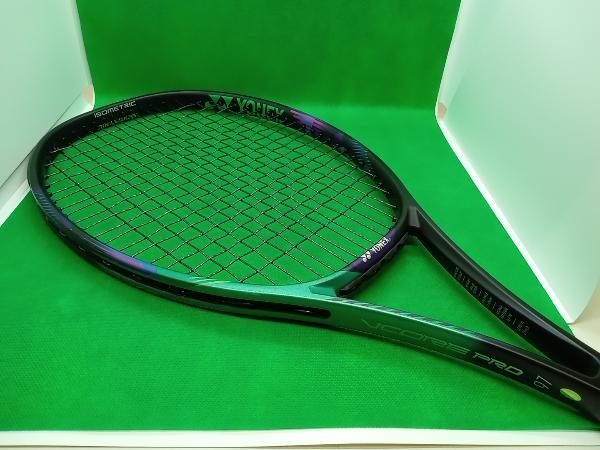 YONEX Yonex VCOREbi core 97 2021 tennis racket 