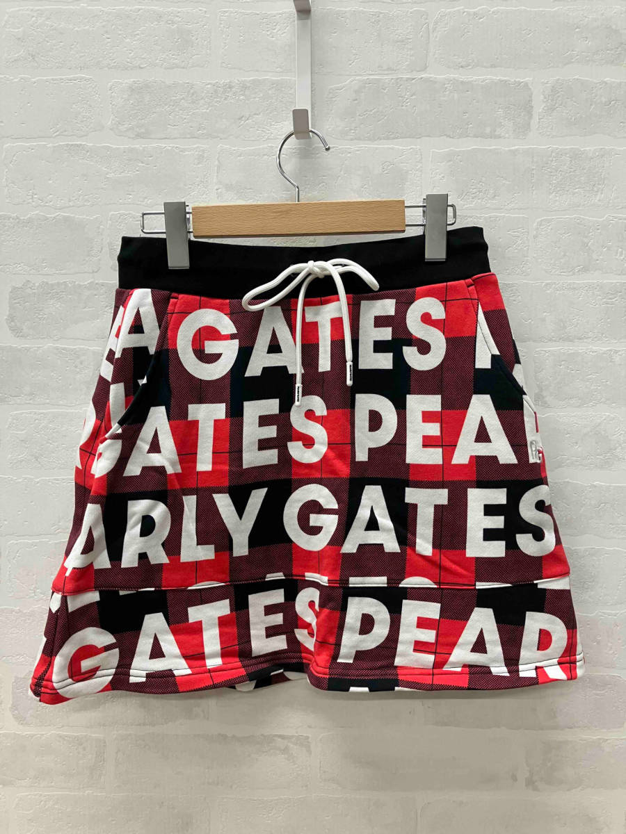 æ°çŽ ææ°äœ ããŒãªãŒã²ã€ã GATES PEARLY â
ãã§ãã¯æ è£èµ·æ¯ããµã€ãº1 ã¹ã«ãŒã ã¹ã«ãŒã æ°çŽ ææ°äœ ããŒãªãŒã²ã€ã GATES PEARLY â
ãã§ãã¯æ è£èµ·æ¯ããµã€ãº1 ã¹ã«ãŒã ã¹ã«ãŒã