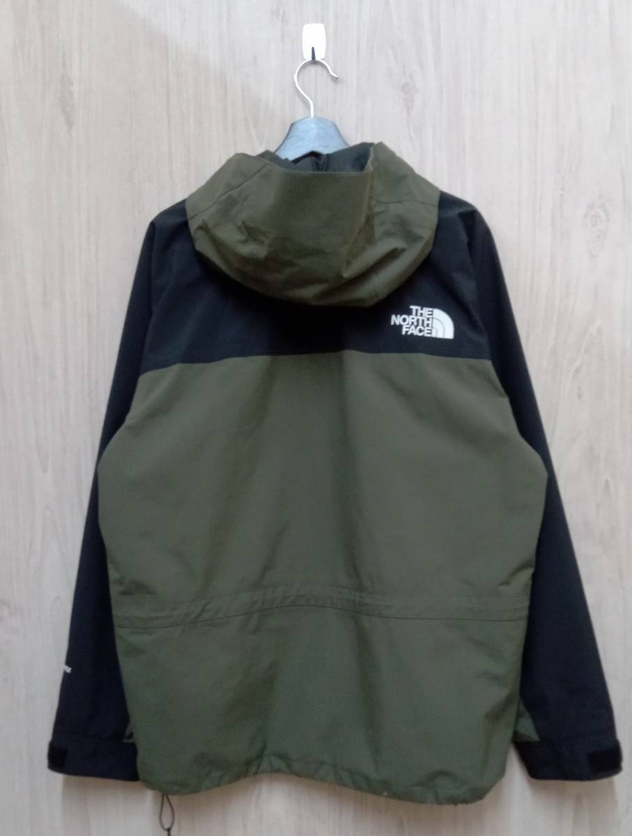 年末のプロモーション THE NORTH FACE/ザノースフェイス/マウンテン