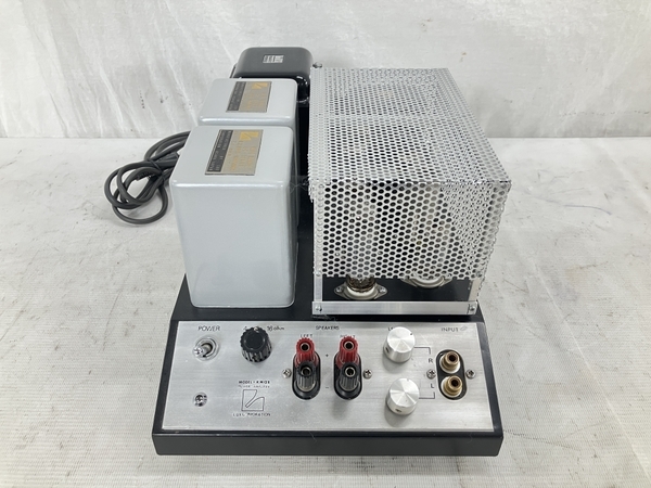 家電、AV、カメラ オーディオ機器 アンプ | tridayaonline.com
