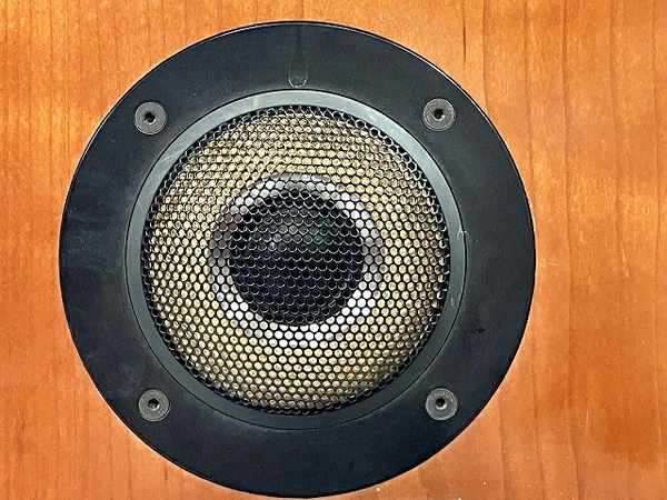 引取限定】 Victor SX-500DE Dolce Eterno スピーカーペア スタンド付