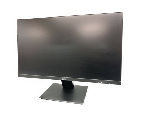 新品未開封 Pixio PX259 Primeゲーミングモニター | www.jarussi.com.br