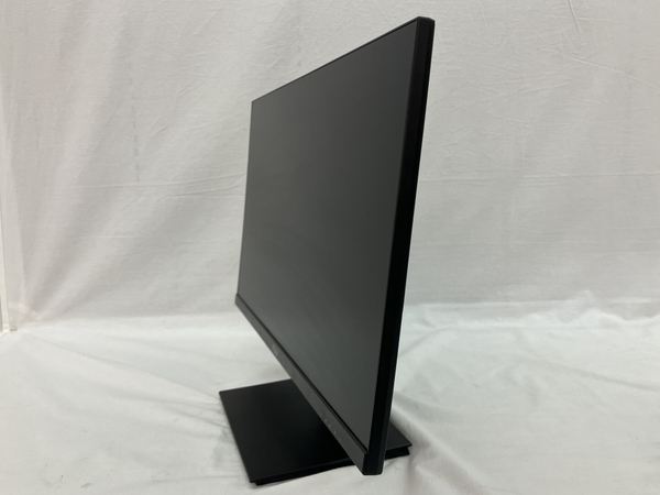 Pixio PX259 Prime 360hz S ゲーミングモニター - 通販 - guianegro.com.br