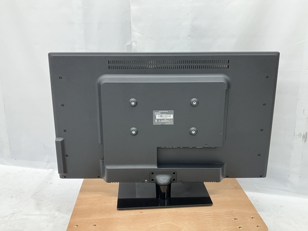 KEIAN KWIN-4K32B 32インチ 大型ワイド 4K 液晶モニター ディスプレイ