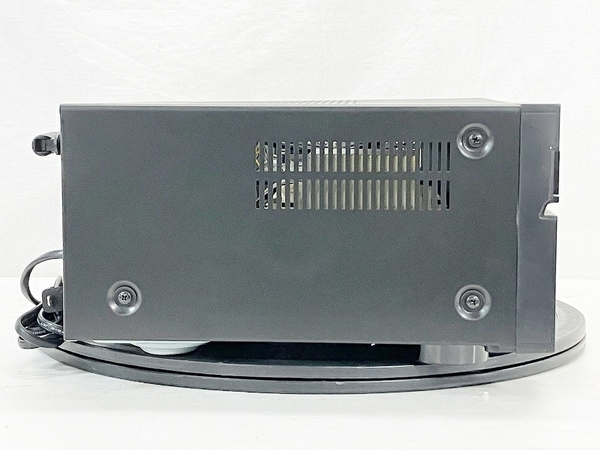 SONY STR-DN1080 コンポーネント マルチチャンネルインテグレート