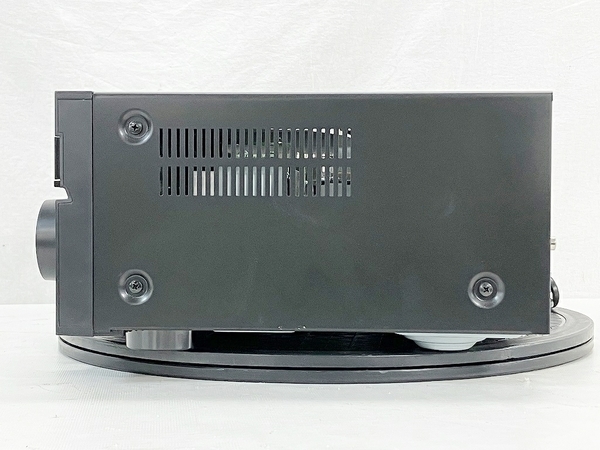 SONY STR-DN1080 コンポーネント マルチチャンネルインテグレート